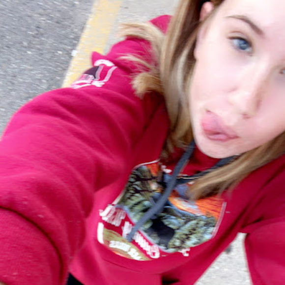 paytonthomas713